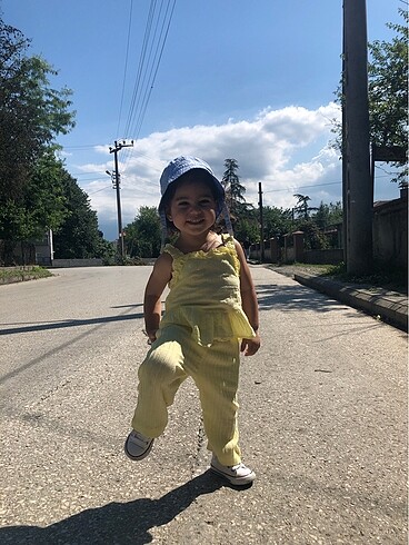 Zara takım