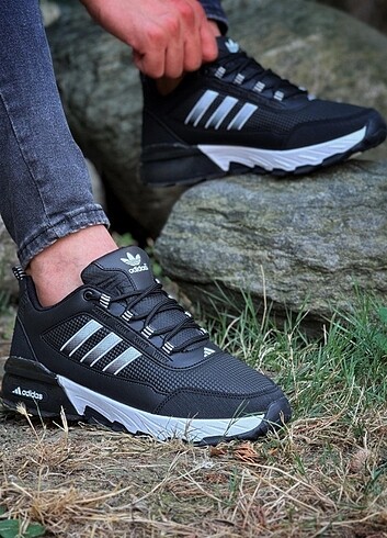 Bay bayan unisex Spor ayakkabı