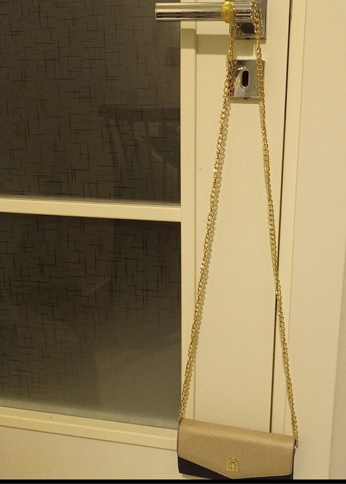 Oljinal cüzdan - Görsel 3