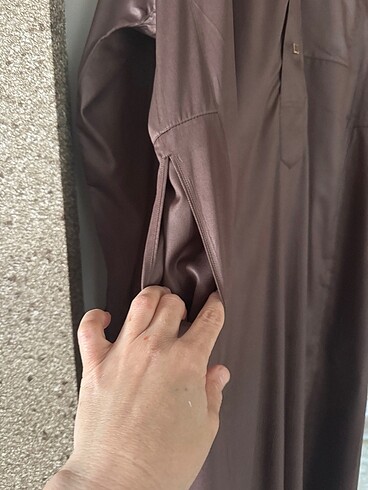 s Beden Resimlerde görüldüğü gibidir