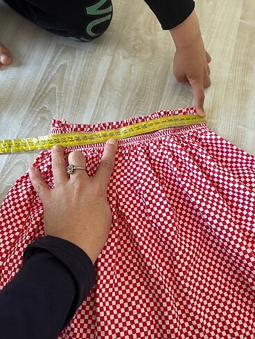 Diğer Resimlerde görüldüğü gibidir