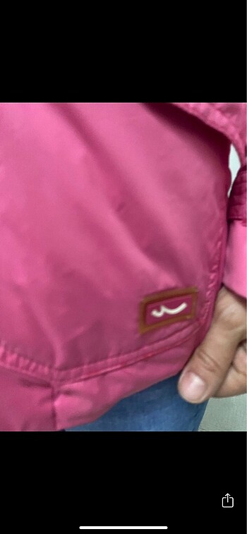 LTB Little Big Mont