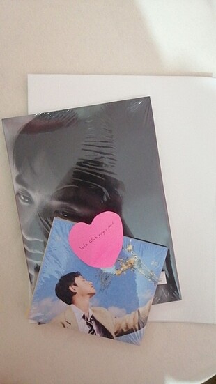 Blackkyungsoo1