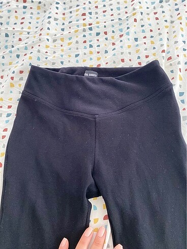 Calzedonia Calzedonia tayt