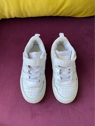 Nike Nike ayakkabi
