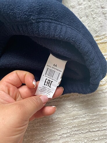 Sweatshirt - Görsel 7