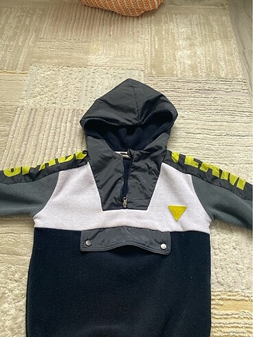 Sweatshirt - Görsel 2