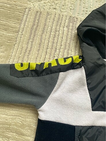 Sweatshirt - Görsel 4