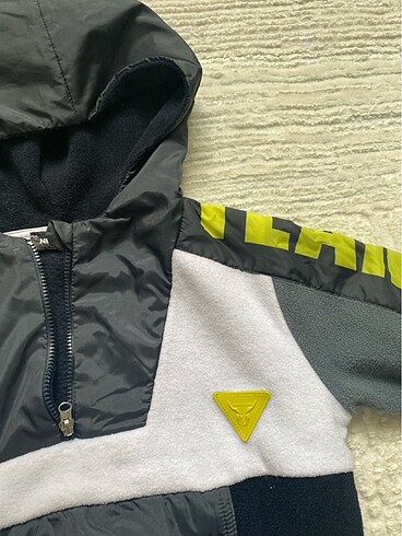 Sweatshirt - Görsel 5