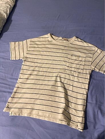 Tişört - Görsel 2