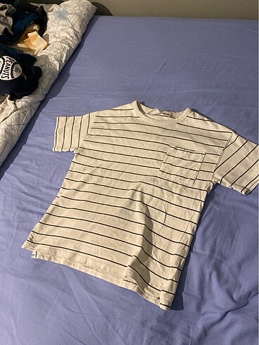 Tişört - Görsel 3