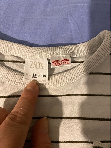 Tişört - Görsel 4