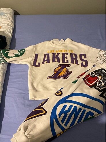 Alt üst takım - Görsel 4