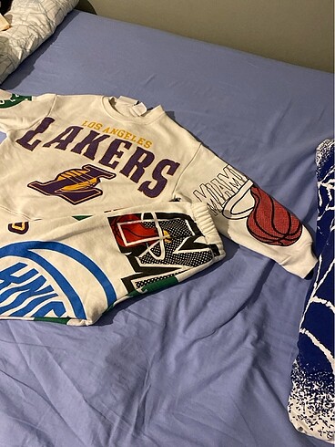 Alt üst takım - Görsel 3