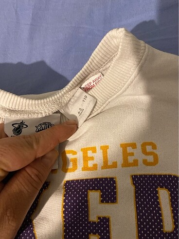 Alt üst takım - Görsel 5