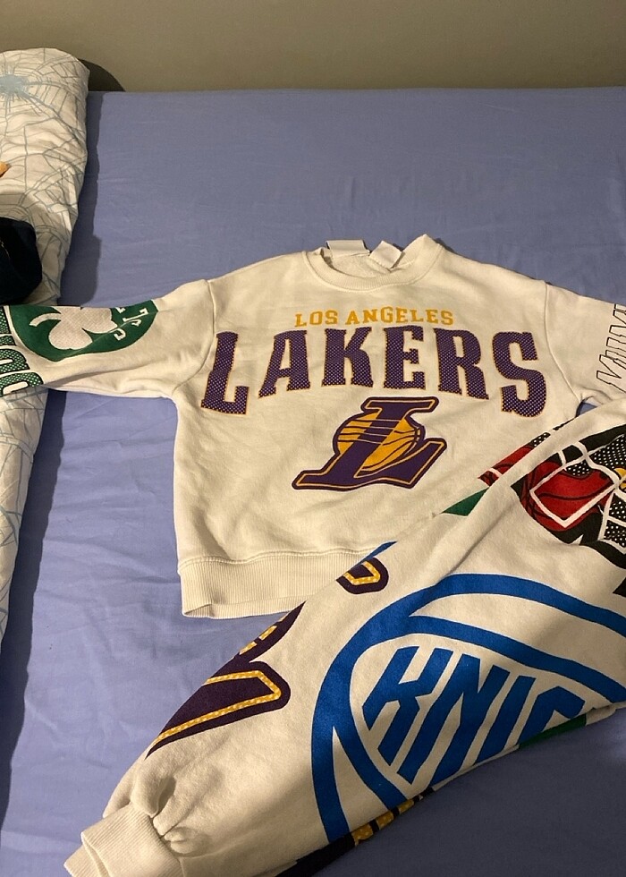 Alt üst takım - Görsel 4