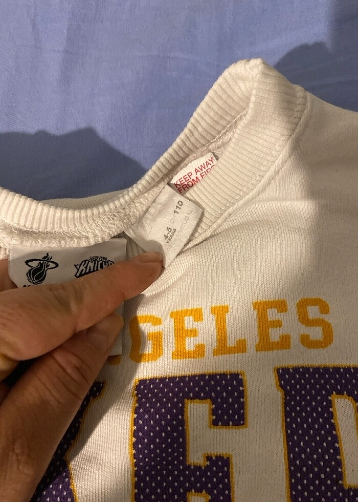 Alt üst takım - Görsel 5