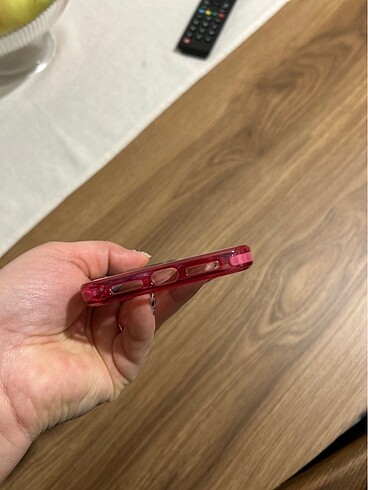 İphone 11 kılıf - Görsel 3