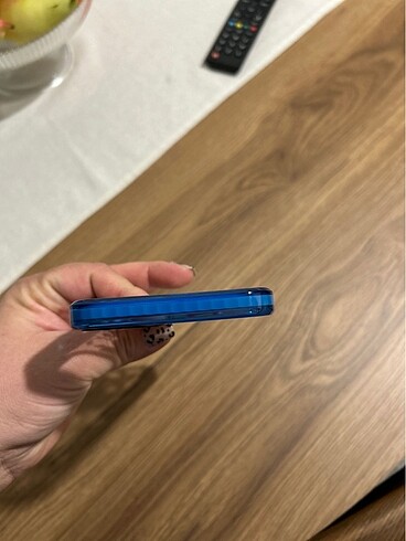 İphone 11 kılıf - Görsel 4