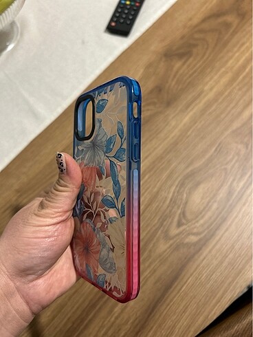 İphone 11 kılıf - Görsel 2