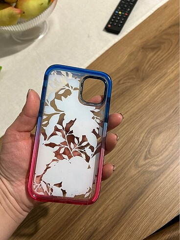 İphone 11 kılıf - Görsel 5