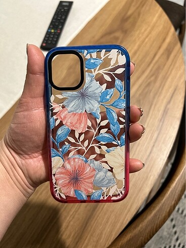 İphone 11 kılıf - Görsel 6