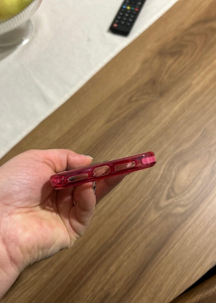 İphone 11 kılıf - Görsel 3