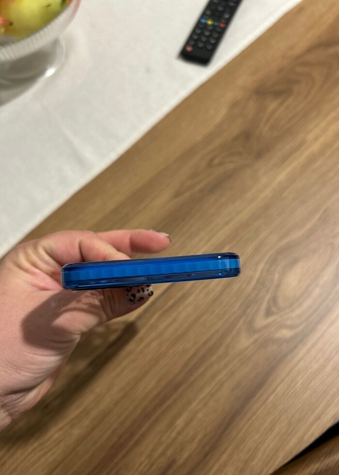 İphone 11 kılıf - Görsel 4