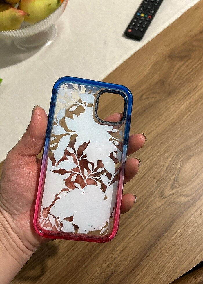 İphone 11 kılıf - Görsel 5