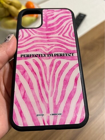 İphone 11 kılıf - Görsel 2