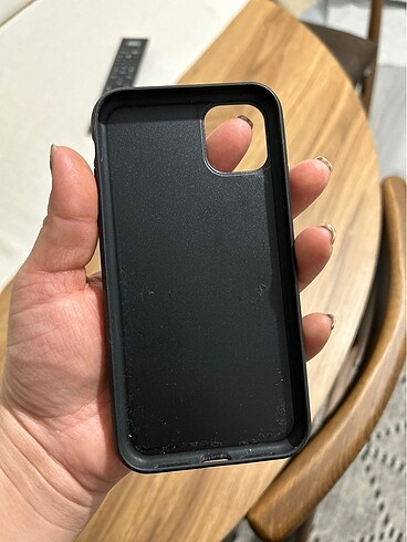 İphone 11 kılıf - Görsel 3
