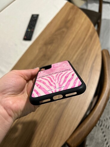 İphone 11 kılıf - Görsel 5