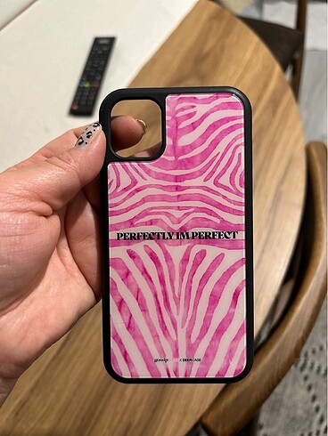 İphone 11 kılıf - Görsel 4