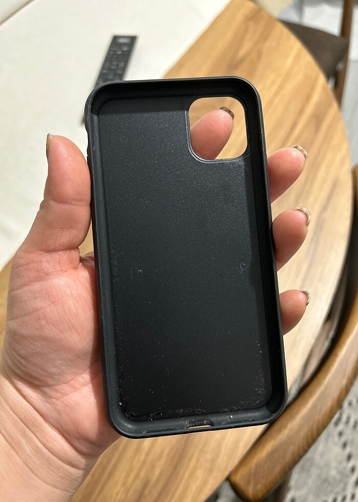 İphone 11 kılıf - Görsel 3