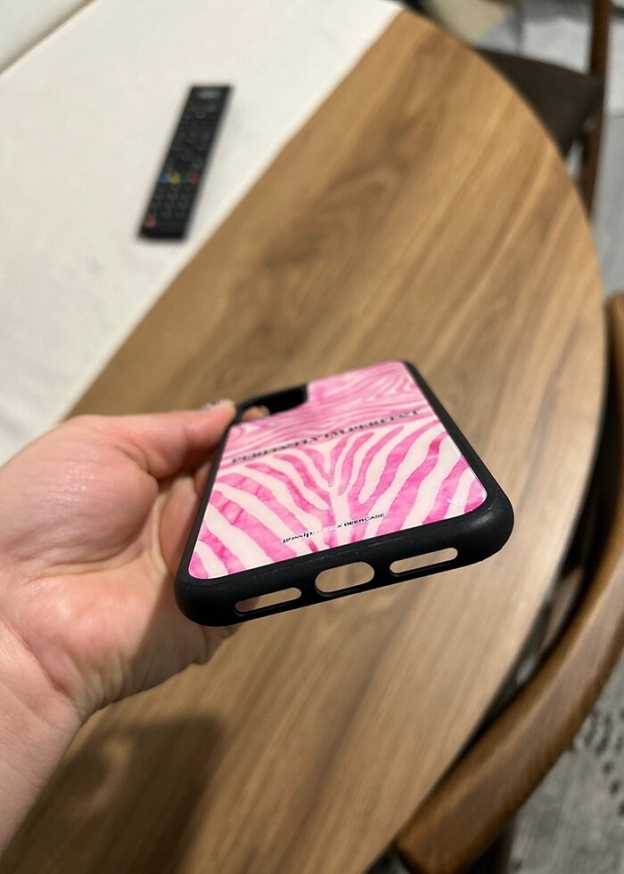 İphone 11 kılıf - Görsel 5