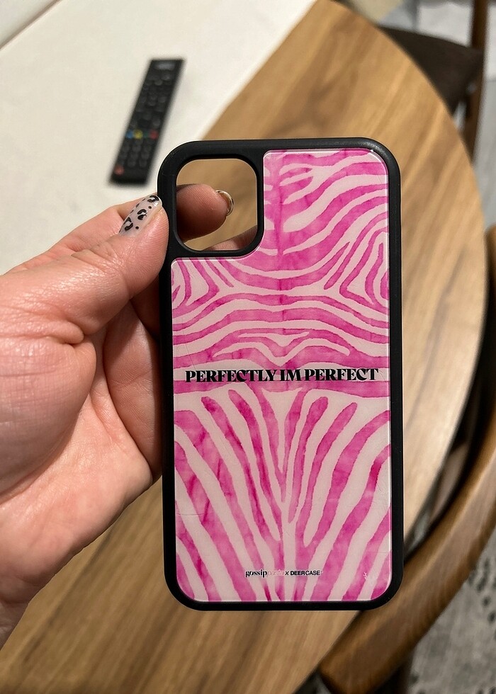 İphone 11 kılıf - Görsel 4