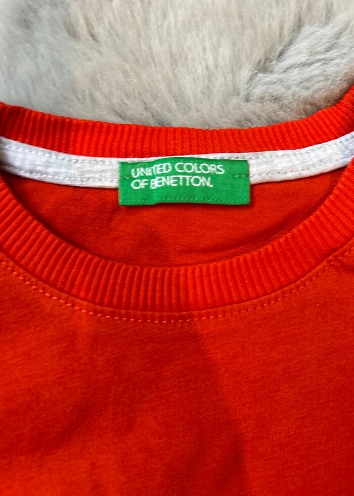 Tişört - Görsel 3