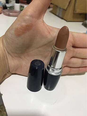 Avon ruj
