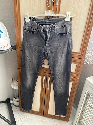 Mavi Jeans 27