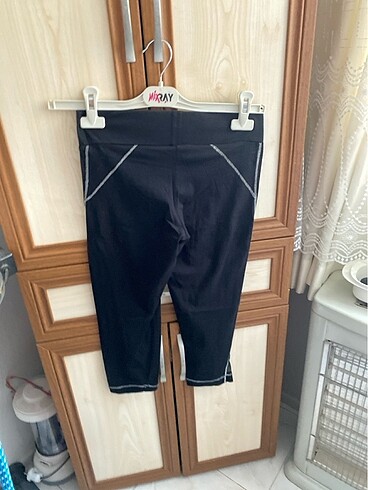 Xs beden tayt - Görsel 2