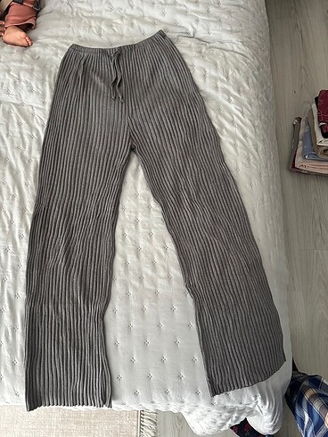 Eşofman/pijama