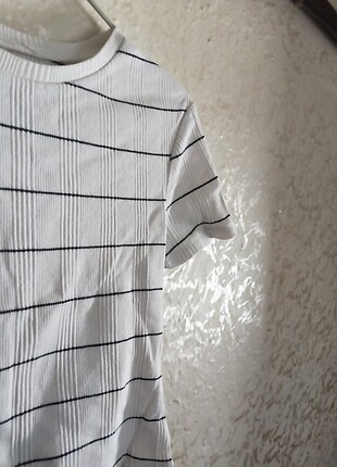 LC Waikiki S beden crop