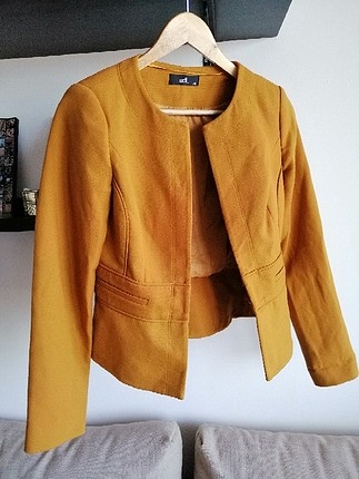 adl blazer