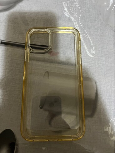 İphone 11 kılıf