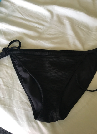 Koton Koton bikini altı