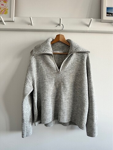 Bershka triko