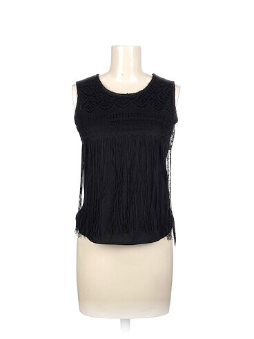 PreLoved Bluz %70 İndirimli.