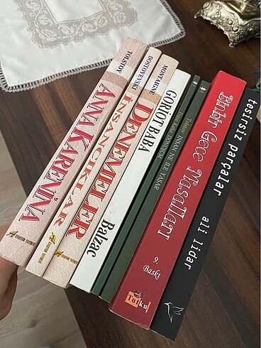 8kitap