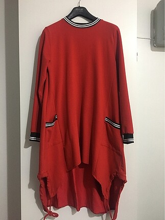 temiz tunik