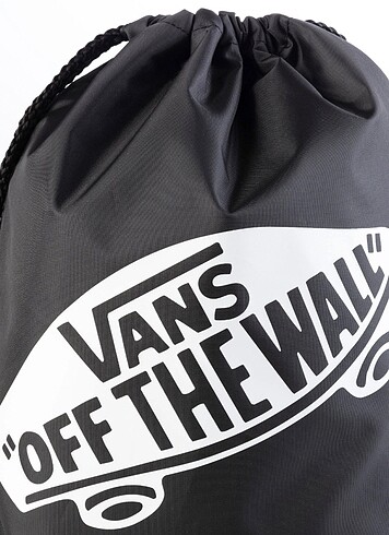 Vans çanta